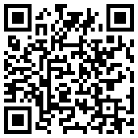 qrcode für TCS PES04-EB/04