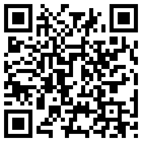 qrcode für HPE H92M9E SVCS 1Y FC NBD EXCH 6200F 12G