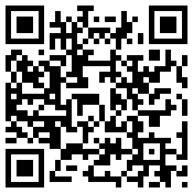 qrcode für HPE HU4A4A400AP SVCS Zerto Z4K DP 8 VCPU