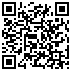 qrcode für Xaver Bechtold YSLY-OB 2X1,0 - YSLY OB 2x1 0 sqmm 100m ring PVC control cable colored cores