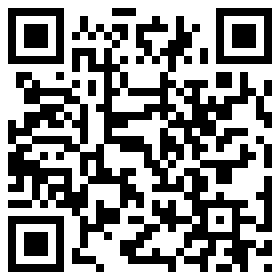 qrcode für HPE HU4A4A500AQ SVCS Zerto Z4K ECE 8 VCPU