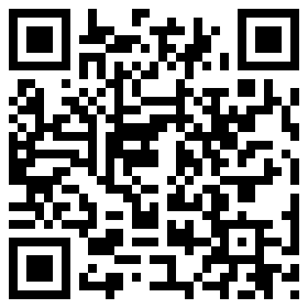 qrcode für Moxa EDS-518A-MM-SC-T - 2 10/100/1000 BaseTx 40 75
