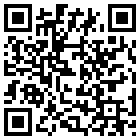 qrcode für HPE HU4A5A100AM SVCS ZERTO VIRT ECE 2500VM E-LTU