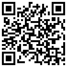 qrcode für HPE HU4A5A300AG SVCS ZERTO VIRT ECE 25VM E-LTU S