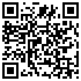 qrcode für HPE HU4A5A300AS SVCS ZERTO Z4K DP-ECE UPG