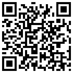 qrcode für Lenovo 5PS7A89622 SVCS 3Y 24x7x24 CSR+YDYD