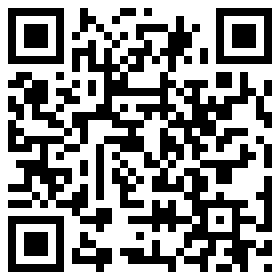 qrcode für Lenovo 5PS7B15335 SVCS 2Y PW 24X7X24