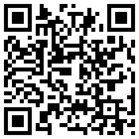 qrcode für Siemens BVP:090163 - Busway BD01 125 3 0 5 125A