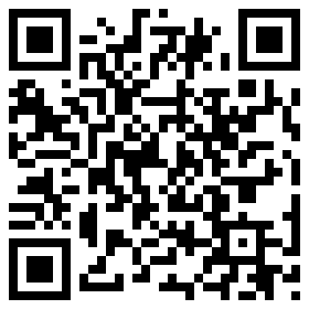 qrcode für Lenovo 5PS7A26311 SVCS PREM 5Y NBD+YDYD ST50