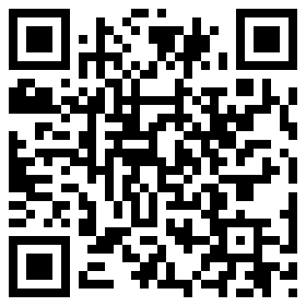 qrcode für HP RG5-6517-230CN