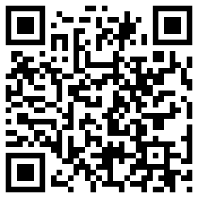 qrcode für Lenovo 5PS7A95440 SVCS 2Y PW NBD+YDYD