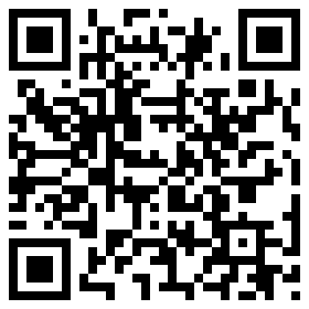 qrcode für Lenovo 5PS7A96501 SVCS 2Y 24x7x24