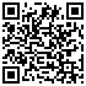 qrcode für Jung CD590KOBR - Rocker switch control CD 590 KO BR brown