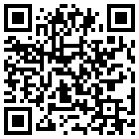 qrcode für Socket AC4064-1498 - Charging Cable USB Type A Micro USB Bar Code Scanner