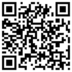 qrcode für HPE H84U2PE SVCS 1Y REN FC NBD EXCH 8320
