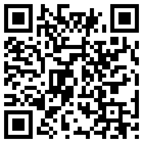 qrcode für HP Bundle Color LaserJet Enterprise MFP M776dn ReadIRIS Pro - T3U55A#B19+459398