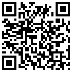 qrcode für HPE HU4A4A300AP SVCS Zerto Z4K DP 8 VCPU