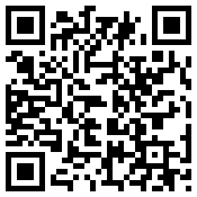 qrcode für HP Bundle LaserJet Enterprise M430f MFP ReadIRIS Pro - 3PZ55A#B19+459398