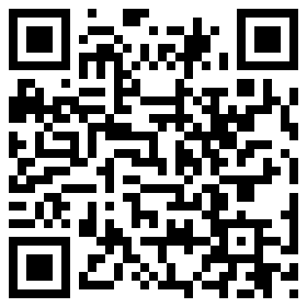 qrcode für HPE HU4A4A300AT SVCS Zerto Virt Rep To Ece Upg S