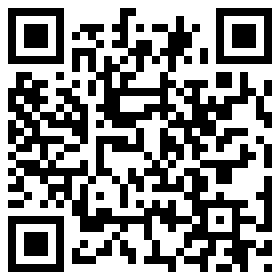 qrcode für HPE HU4A4A400AM SVCS ZERTO VIRT ECE 2500VM E-LTU