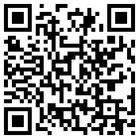 qrcode für HPE HU4A4A400AQ SVCS ZERTO Z4K ECE 8 VCPU