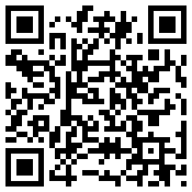 qrcode für HPE HU4A5A100AQ SVCS ZERTO Z4K ECE 8 VCPU