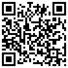 qrcode für TCS PES04-WS/04