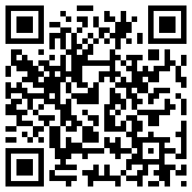 qrcode für Synergy 21 S21-LED-TOM00164 - LED outdoor spot lamp 60W cw object