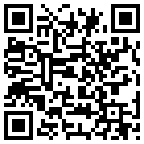 qrcode für HPE HU4A5A400AJ SVCS ZERTO VIRT ECE 250VM E-LTU