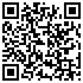 qrcode für Lenovo 5PS7A86076 SVCS 5YR 24X7 4HR