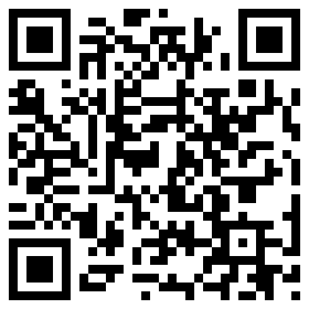 qrcode für Lenovo 5PS7A09269 SVCS 5YR 24X7 4HR PREMIER
