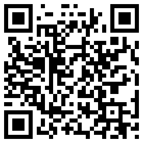 qrcode für Lenovo 5PS7B27972 SVCS PREM 4TH Y PW24X7X6CSR+YDYD