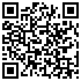 qrcode für TCS PES08-EB/04
