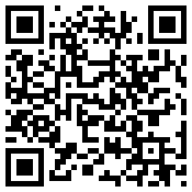 qrcode für TCS PES12-EB/04