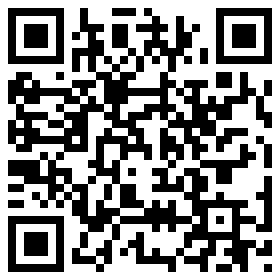 qrcode für TCS PES12-WS/04