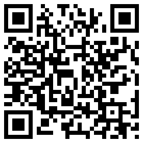 qrcode für Lenovo 5PS7B29131 SVCS PREM 7TH Y