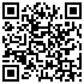 qrcode für Hager M5546 7030 - intersection LF/FB60230 gray