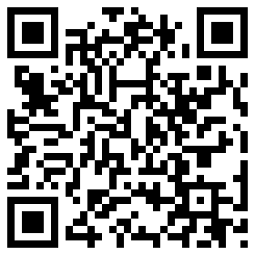 qrcode für TCS PES14-EB/04