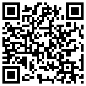 qrcode für Lenovo 5PS7B15812 SVCS 2Y PW 24X7X24