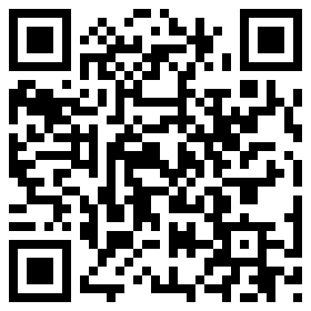 qrcode für HP Bundle LaserJet Enterprise 700 MFP M725dn ML ReadIRIS Pro - CF066A#B19+459398