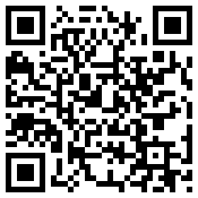 qrcode für Lappkabel ÖLFLEX 150 3G0,5 - Lapp oil Quattro Flex 150 3G0 5 sqmm cable control cable UL CSA HAR