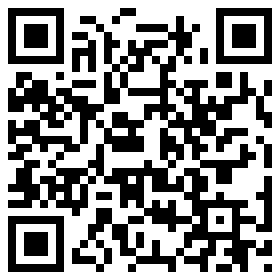 qrcode für Gira 0213 66 - cover pure white 3 TX_44