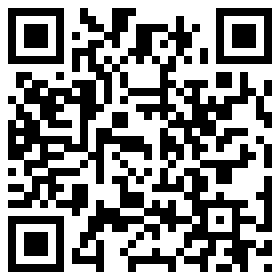 qrcode für HP Bundle Color LaserJet Enterprise M480f MFP ReadIRIS Pro - 3QA55A#B19+459398