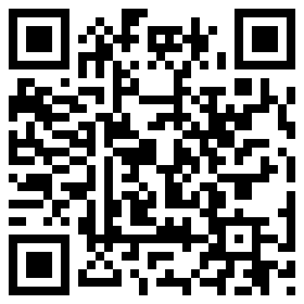 qrcode für TCS PES14-WS/04