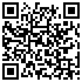 qrcode für TCS PES16-EB/04