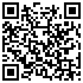 qrcode für TCS PES18-EB/04