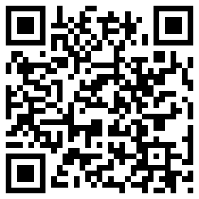 qrcode für AR1040_LIZ