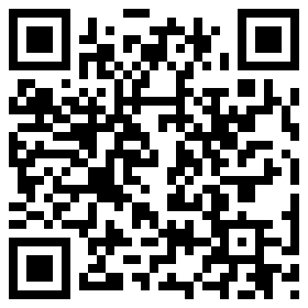 qrcode für Eltako W-FT55/55G/55S- - rocker switch radio