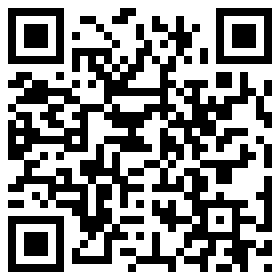 qrcode für Lenovo 5PS7B15755 SVCS 2Y PW 24X7X24