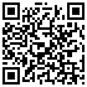 qrcode für Phoenix Contact PLC-RSC-60DC/21AU - Relay Module PLC RSC 60DC/21AU 2966142